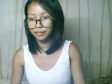 Domigrace  live sex cam