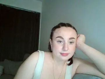 EllisSwon132  live sex cam