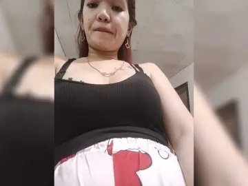 Hornygirl01  live sex cam