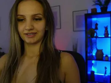 JadaShy  live sex cam