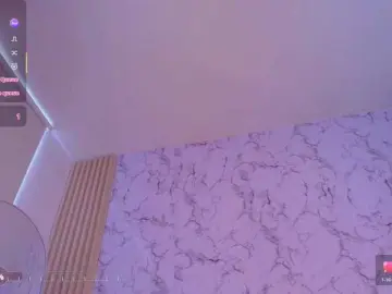 Julirodriguez  live sex cam