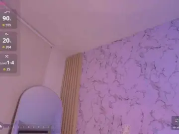 Julirodriguez  live sex cam