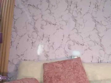Julirodriguez  live sex cam