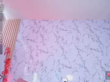 Julirodriguez  live sex cam