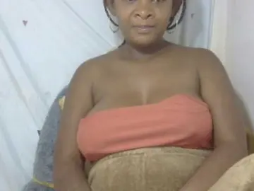 Love-Sexya  live sex cam