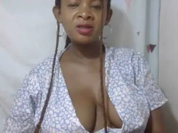 Love-Sexya  live sex cam