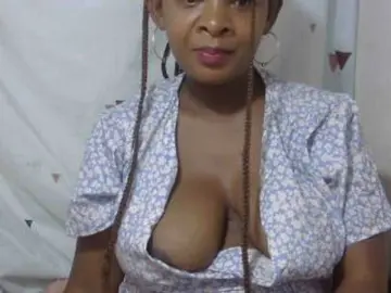 Love-Sexya  live sex cam