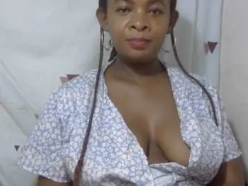 Love-Sexya  live sex cam