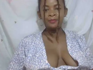 Love-Sexya  live sex cam