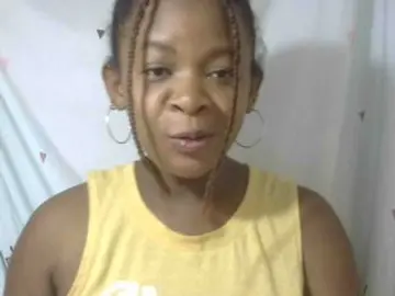 Love-Sexya  live sex cam