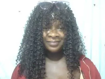Love-Sexya  live sex cam