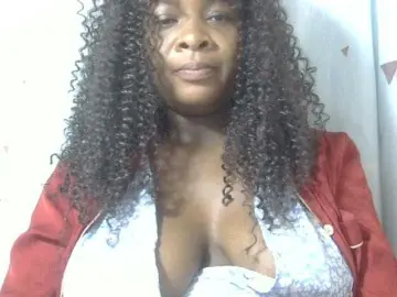 Love-Sexya  live sex cam