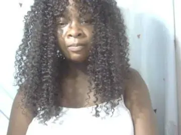 Love-Sexya  live sex cam