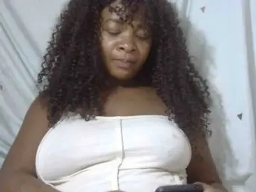 Love-Sexya  live sex cam