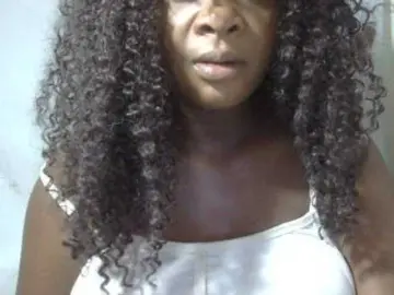 Love-Sexya  live sex cam