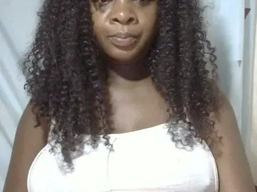 Love-Sexya  live sex cam