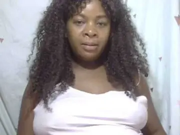 Love-Sexya  live sex cam