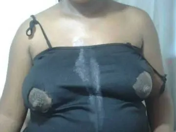 Love-Sexya  live sex cam