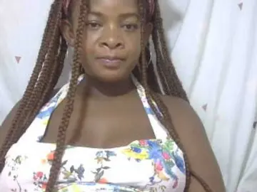 Love-Sexya  live sex cam
