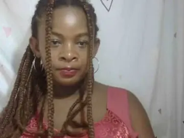 Love-Sexya  live sex cam