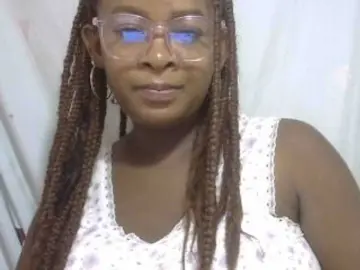 Love-Sexya  live sex cam