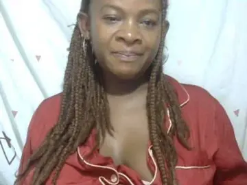 Love-Sexya  live sex cam