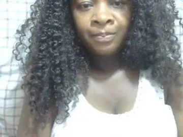 Love-Sexya  live sex cam
