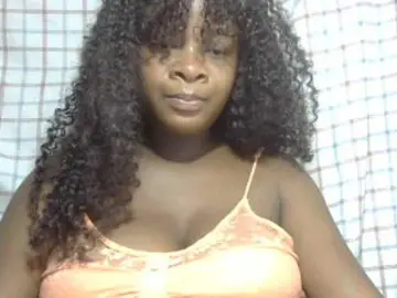 Love-Sexya  live sex cam