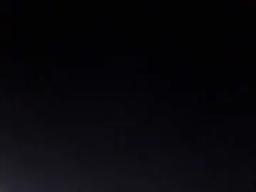 Love-Sexya  live sex cam
