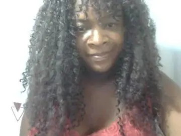 Love-Sexya  live sex cam