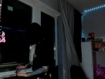 MalinaLaura  live sex cam