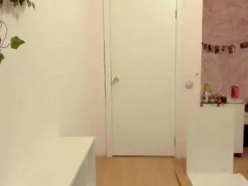 MalinaLaura  live sex cam