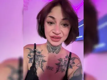 MalinaLaura  live sex cam