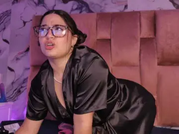 SWEET-BONNIE  live sex cam