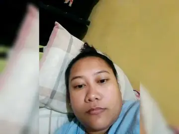 SexxxySmile  live sex cam