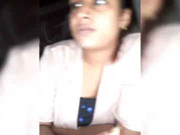 SexyCherri  live sex cam