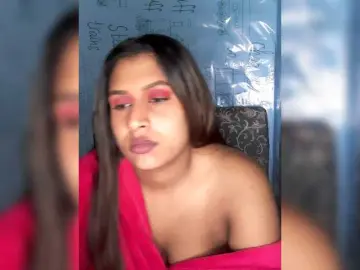SexyCherri  live sex cam