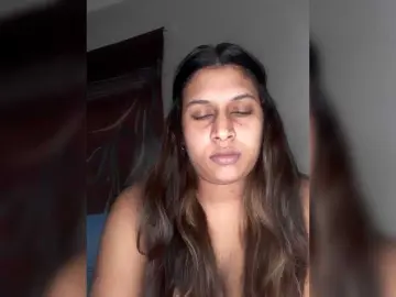 SexyCherri  live sex cam