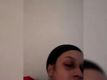 SexyCherri  live sex cam