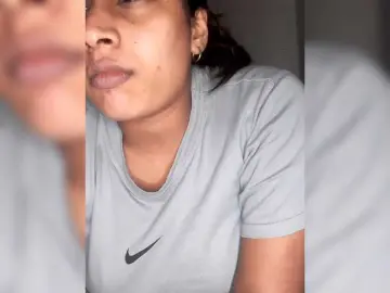 SexyCherri  live sex cam