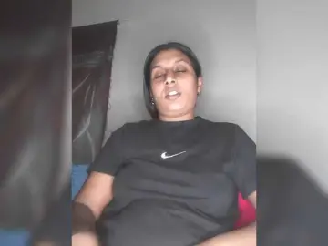 SexyCherri  live sex cam