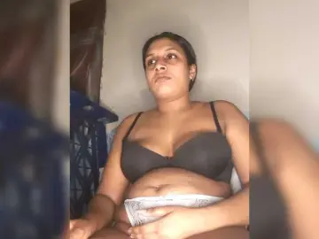 SexyCherri  live sex cam