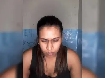 SexyCherri  live sex cam