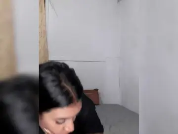 SexyCherri  live sex cam