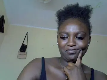 SexyEssy  live sex cam