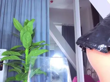 SpoilM3Mor3  live sex cam