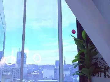 SpoilM3Mor3  live sex cam