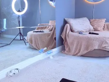 SpoilM3Mor3  live sex cam