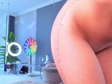 SpoilM3Mor3  live sex cam