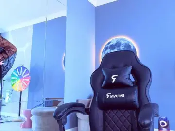 SpoilM3Mor3  live sex cam